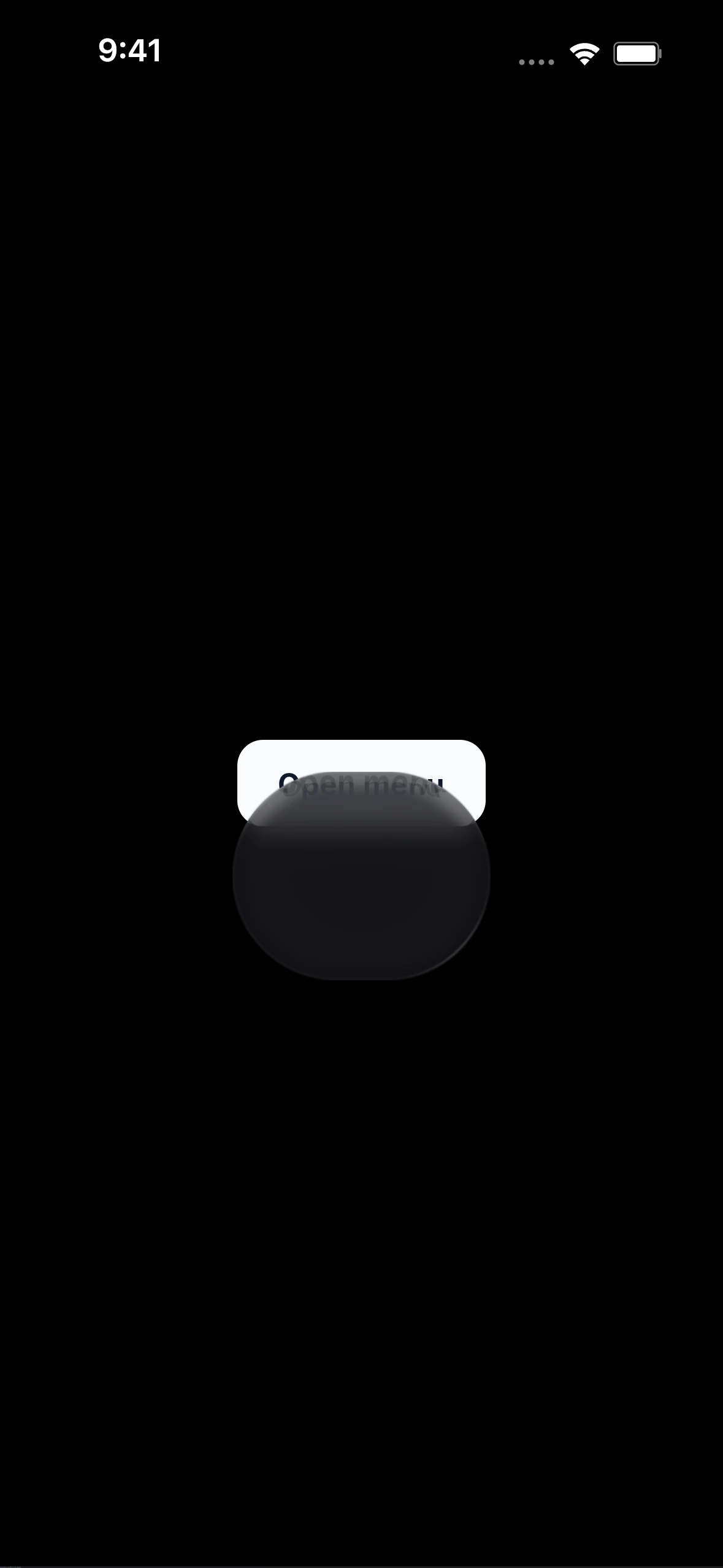 ZeegoMenuLibraryCase Peach