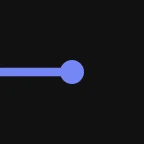 Svg repeat sequence iOS 27.0