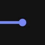 Svg repeat sequence Peach