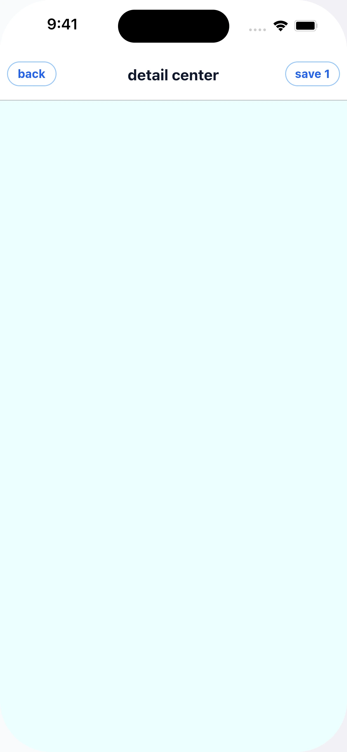 ScreensHeaderLibraryCase Peach