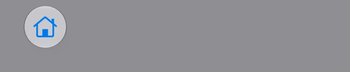 Scroll onScrollDown flick iOS 27.0