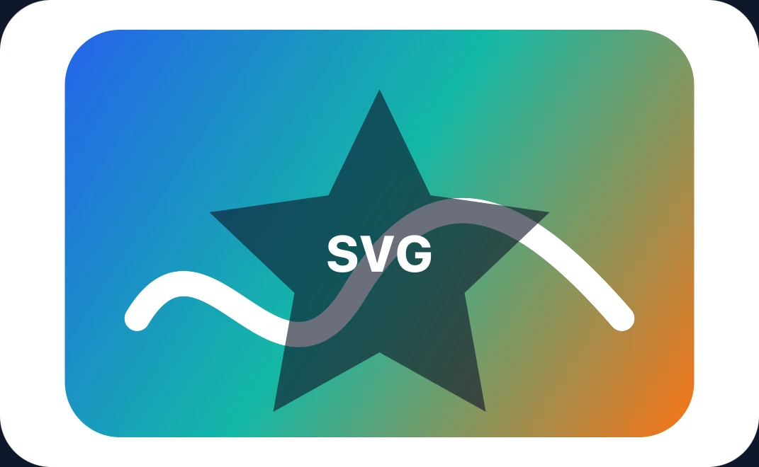 SvgLibraryCase iOS 26.4