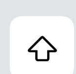 AutoCapitalizeCase iOS 27.0