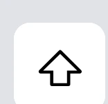 AutoCapitalizeCase Peach