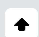 AutoCapitalizeCase iOS 27.0