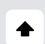 AutoCapitalizeCase Peach