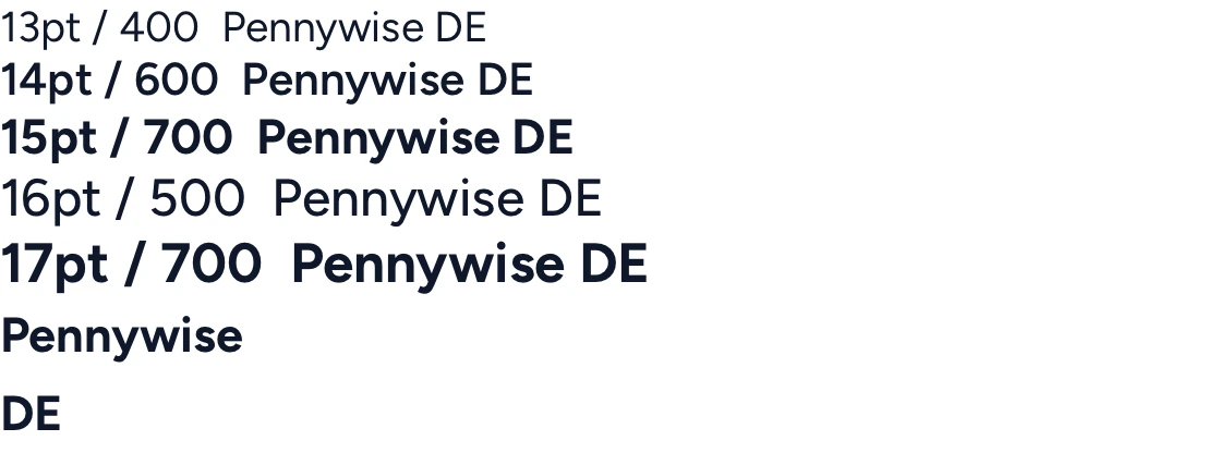CustomFontLineHeightCase iOS 27.0