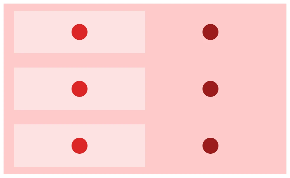 FlatListGridMatrixCase iOS 27.0