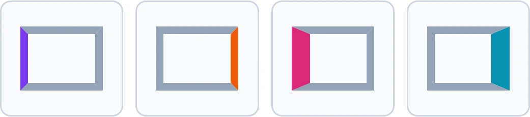 ModernPaintMatrixCase iOS 27.0
