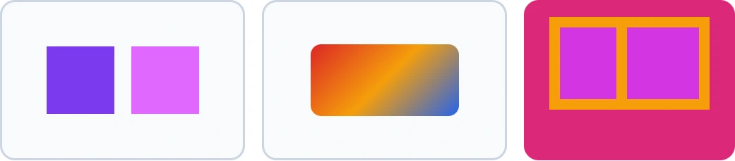 ModernPaintMatrixCase iOS 27.0