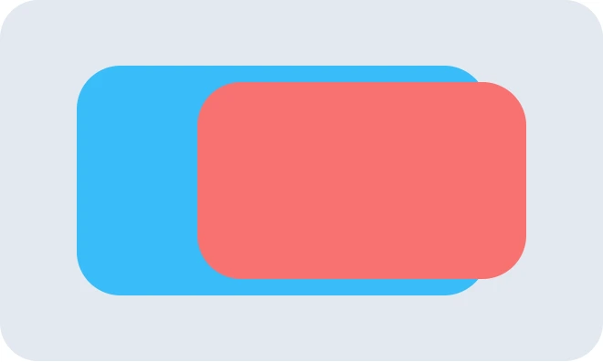 PressableMatrixCase Peach