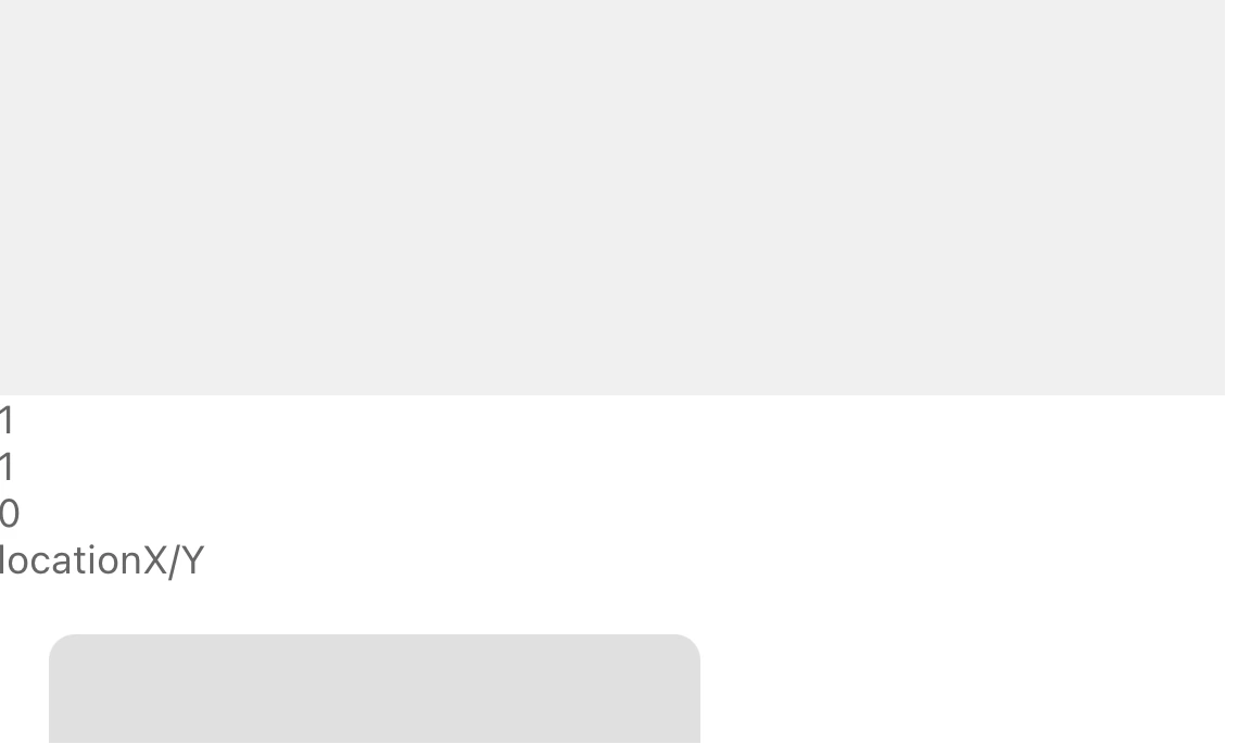 ResponderTest iOS 27.0