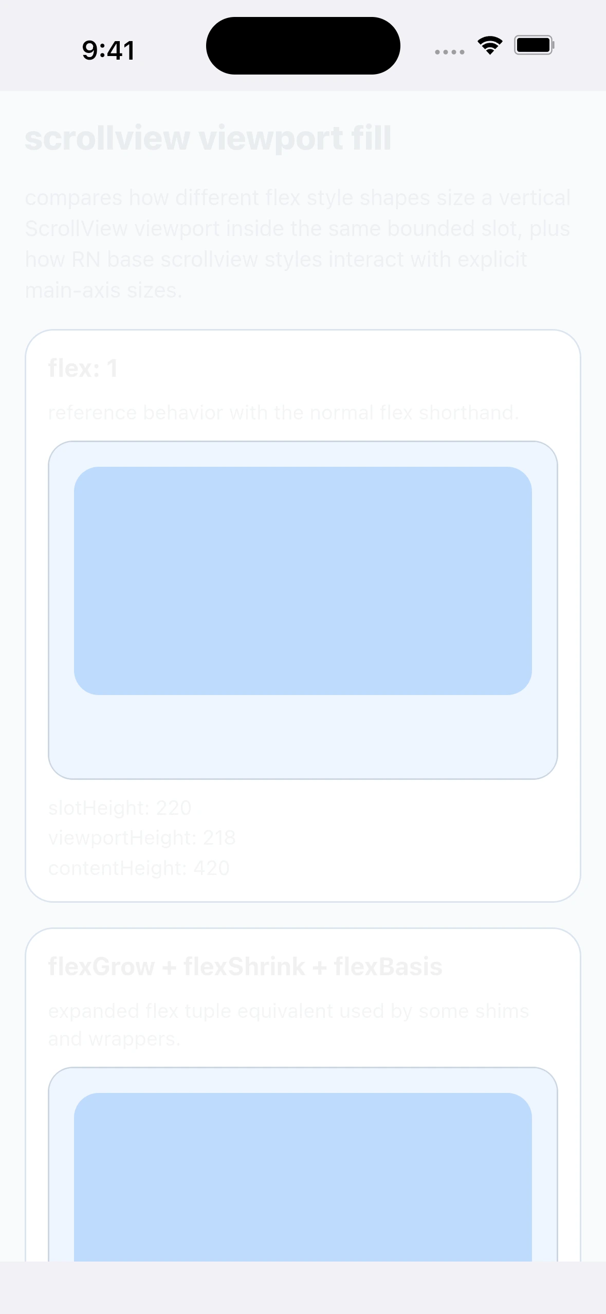 ScrollViewViewportFillCase Peach