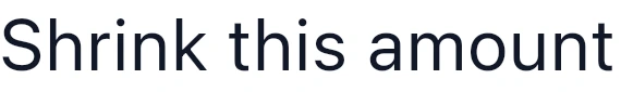TextAutoSizeCase Peach