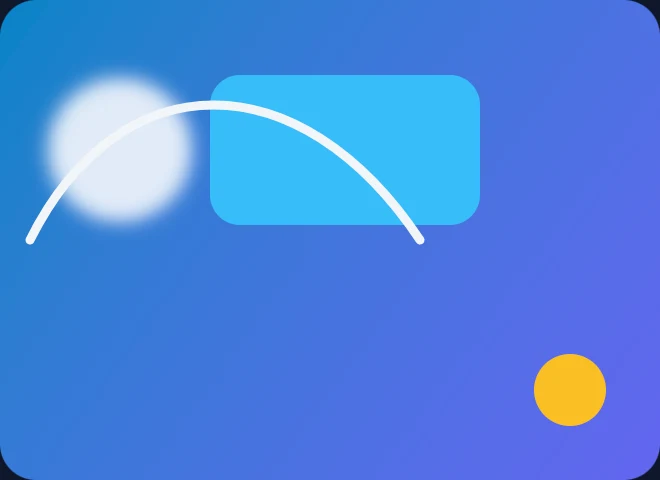 Initial iOS 27.0