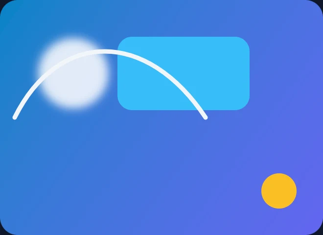 Offset iOS 27.0